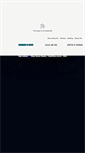 Mobile Screenshot of muchaos2.com